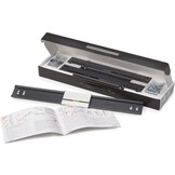 Vogel's Thin 415 - TV muurbeugel