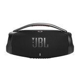 JBL Boombox 3 Wi-Fi - Draadloze speaker