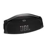 JBL Boombox 3 Wi-Fi - Draadloze speaker