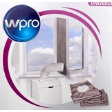 Wpro CAK002 Luchtafdichtingskit