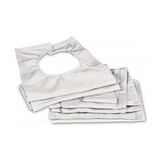 Wpro CAK002 Luchtafdichtingskit