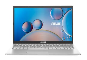 ASUS Laptop 15.6 inch (X515EA-EJ1775W) - Laptop