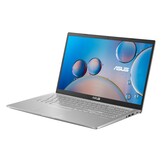 ASUS Laptop 15.6 inch (X515EA-EJ1775W) - Laptop