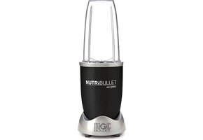 NutriBullet 600 5-delig  - Blender
