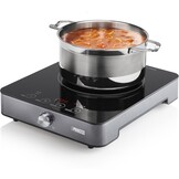 Princess 303010 - Inductiekookplaat