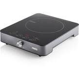 Princess 303010 - Inductiekookplaat