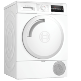 Bosch WTR88T00NL - Warmtepompdroger