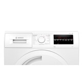 Bosch WTR88T00NL - Warmtepompdroger
