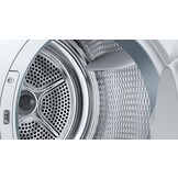 Bosch WTR88T00NL - Warmtepompdroger