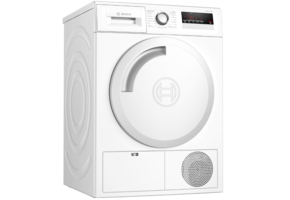Bosch WTH83V75NL  - Condensdroger