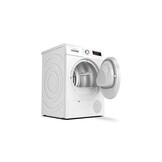 Bosch WTH83V75NL  - Condensdroger