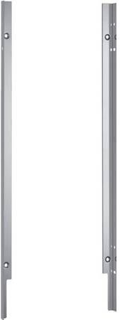 Bosch Variolade SMZ5045