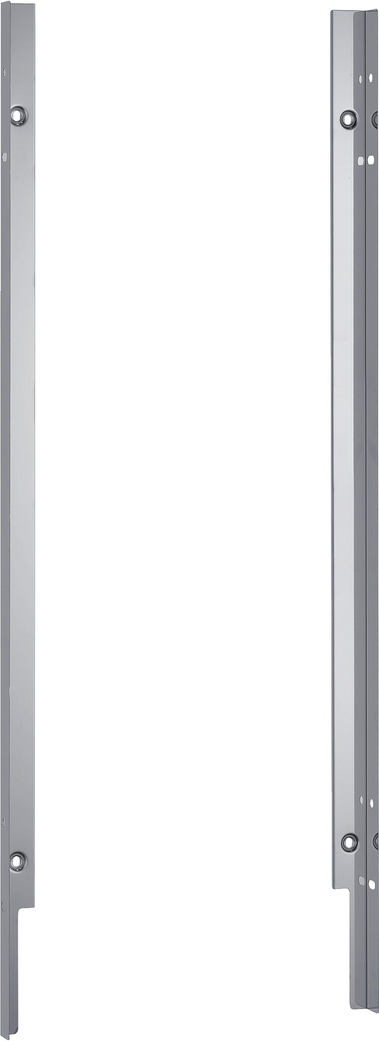 Bosch Voeringband SMZ5007