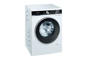 Siemens WN44G230NL - Was-droogcombinatie