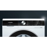 Siemens WN44G230NL - Was-droogcombinatie