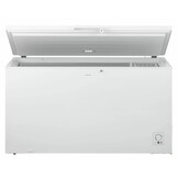 Inventum VK1500 - Vrieskist