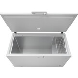 Inventum VK1500 - Vrieskist