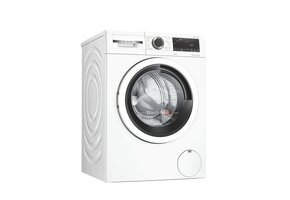 Bosch WNA13400NL - Was-droogcombinatie
