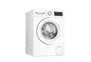 Bosch WNA13490NL - Was-droogcombinatie