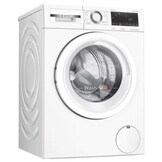 Bosch WNA13490NL - Was-droogcombinatie
