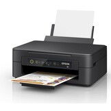 Epson Expression Home XP-2155  - Printer