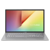 ASUS Vivobook - 17 inch Laptop (X712EA-BX557W) - Laptop