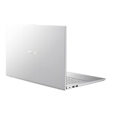 ASUS Vivobook - 17 inch Laptop (X712EA-BX557W) - Laptop