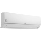 LG Airco MU2R15 - Split unit airco