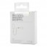 Apple Lightning to USB Cable 1 Meter