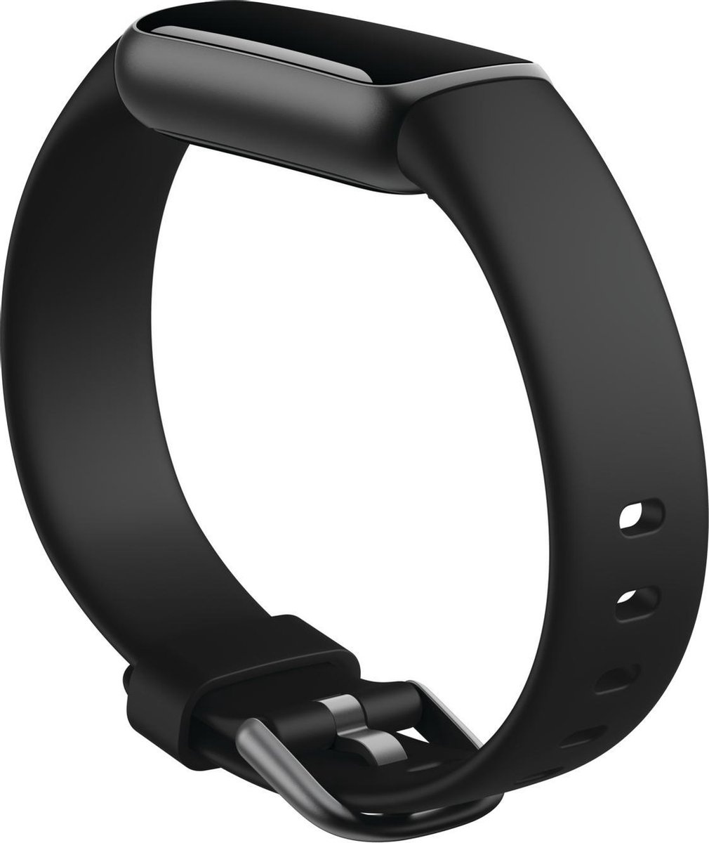 Fitbit activity watch hotsell