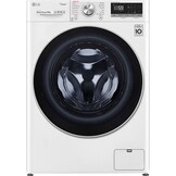 LG LC1R7N2  - Wasmachine