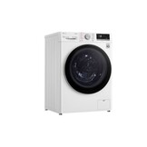 LG F4WV509S1H  - Wasmachine