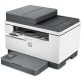 HP LaserJet M234sdne - Laserprinter