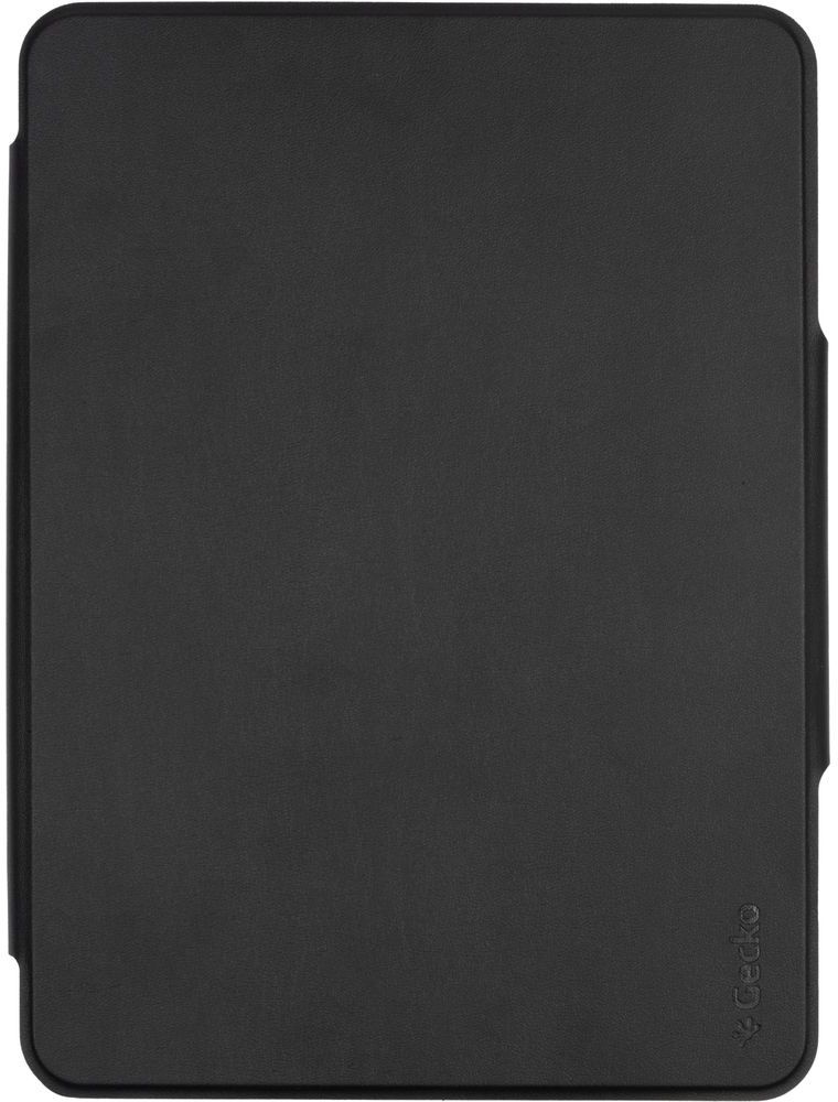 Gecko Covers Keyboard Cover voor de Apple iPad Air (2020)