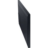 Samsung The Terrace QLED 4K 55LST7GU (2023) - QLED TV