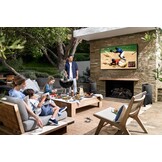 Samsung The Terrace QLED 4K 55LST7GU (2023) - QLED TV