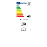 Samsung The Terrace QLED 4K 55LST7GU (2023) - QLED TV