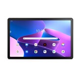 Lenovo Tab M10 FHD Plus (gen3) - Tablet