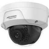 Hikvision HWI-D121H-2.8mm-C - Beveiligingscamera
