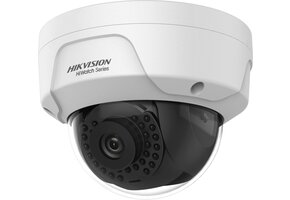 Hikvision HWI-D121H-2.8mm-C - Beveiligingscamera