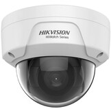 Hikvision HWI-D121H-2.8mm-C - Beveiligingscamera