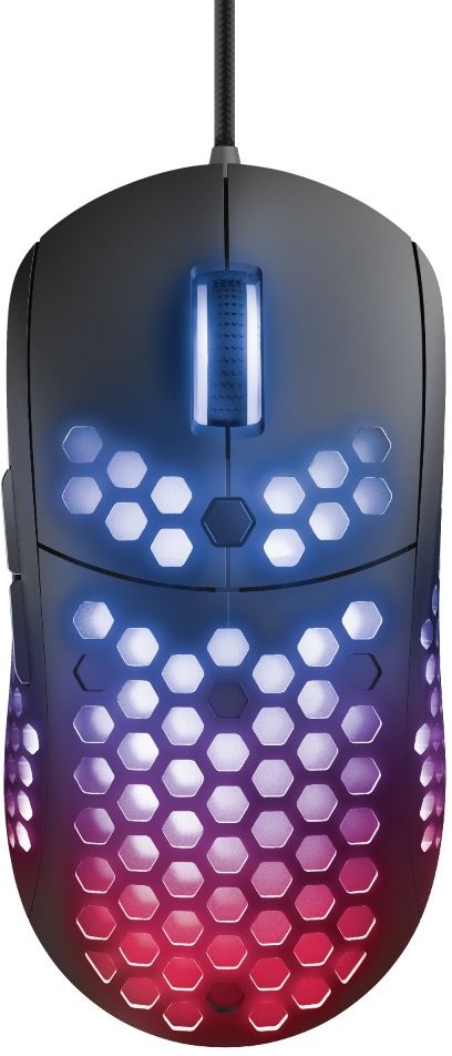 Trust GXT 960 Graphin - Gaming Muis