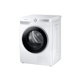 Samsung DV80T6220LH  - Warmtepompdroger