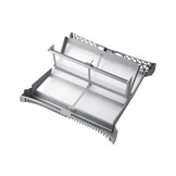 Samsung DV80T6220LH  - Warmtepompdroger