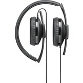 Sennheiser HD 100 - Draadloze koptelefoon