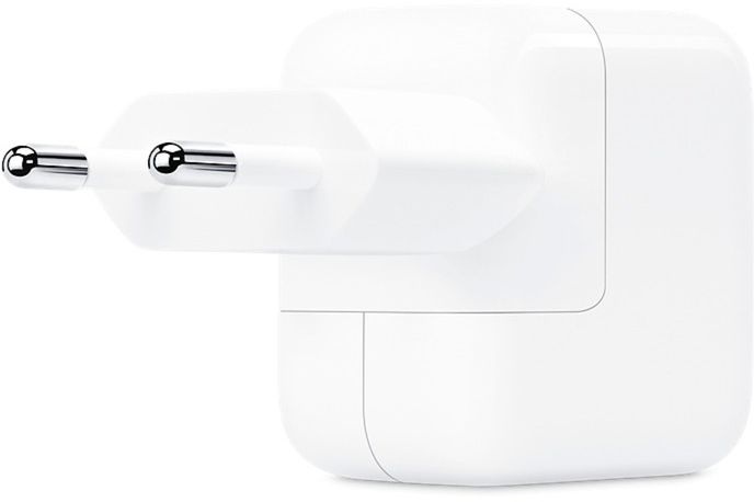 Apple USB Lichtnetadapter MGN03ZM/A