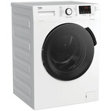 Beko WTV8725XCW1  - Wasmachine