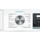 Whirlpool W7 W845WB BE  - Wasmachine