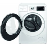 Whirlpool W7 W845WB BE  - Wasmachine