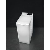 AEG LTR6363 - Wasmachine
